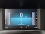 Opel Corsa 1.2 Turbo Hybrid GS