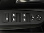 Opel Corsa 1.2 Turbo Hybrid GS