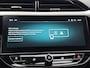 Opel Corsa 1.2 Turbo Hybrid GS