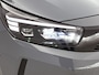 Opel Corsa 1.2 Turbo Hybrid GS