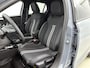 Opel Corsa 1.2 Turbo Hybrid GS