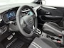Opel Corsa 1.2 Turbo Hybrid GS