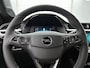 Opel Corsa 1.2 Turbo Hybrid GS