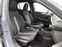 Opel Corsa 1.2 Turbo Hybrid GS