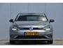 Volkswagen Golf 1.5 TSI DSG Automaat Join Digitale Cockpit, Keyless, Camera, Navi, Stoelverwarming