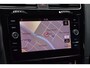 Volkswagen Golf 1.5 TSI DSG Automaat Join Digitale Cockpit, Keyless, Camera, Navi, Stoelverwarming
