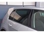 Volkswagen Golf 1.5 TSI DSG Automaat Join Digitale Cockpit, Keyless, Camera, Navi, Stoelverwarming