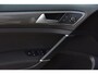 Volkswagen Golf 1.5 TSI DSG Automaat Join Digitale Cockpit, Keyless, Camera, Navi, Stoelverwarming