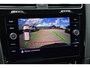 Volkswagen Golf 1.5 TSI DSG Automaat Join Digitale Cockpit, Keyless, Camera, Navi, Stoelverwarming