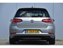 Volkswagen Golf 1.5 TSI DSG Automaat Join Digitale Cockpit, Keyless, Camera, Navi, Stoelverwarming