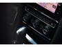 Volkswagen Golf 1.5 TSI DSG Automaat Join Digitale Cockpit, Keyless, Camera, Navi, Stoelverwarming