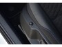 Volkswagen Golf 1.5 TSI DSG Automaat Join Digitale Cockpit, Keyless, Camera, Navi, Stoelverwarming