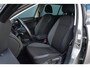 Volkswagen Golf 1.5 TSI DSG Automaat Join Digitale Cockpit, Keyless, Camera, Navi, Stoelverwarming