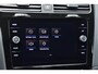 Volkswagen Golf 1.5 TSI DSG Automaat Join Digitale Cockpit, Keyless, Camera, Navi, Stoelverwarming