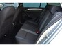 Volkswagen Golf 1.5 TSI DSG Automaat Join Digitale Cockpit, Keyless, Camera, Navi, Stoelverwarming