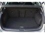 Volkswagen Golf 1.5 TSI DSG Automaat Join Digitale Cockpit, Keyless, Camera, Navi, Stoelverwarming