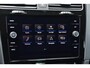 Volkswagen Golf 1.5 TSI DSG Automaat Join Digitale Cockpit, Keyless, Camera, Navi, Stoelverwarming