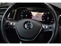 Volkswagen Golf 1.5 TSI DSG Automaat Join Digitale Cockpit, Keyless, Camera, Navi, Stoelverwarming