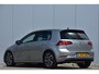 Volkswagen Golf 1.5 TSI DSG Automaat Join Digitale Cockpit, Keyless, Camera, Navi, Stoelverwarming
