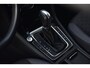 Volkswagen Golf 1.5 TSI DSG Automaat Join Digitale Cockpit, Keyless, Camera, Navi, Stoelverwarming