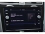 Volkswagen Golf 1.5 TSI DSG Automaat Join Digitale Cockpit, Keyless, Camera, Navi, Stoelverwarming