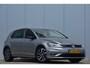 Volkswagen Golf 1.5 TSI DSG Automaat Join Digitale Cockpit, Keyless, Camera, Navi, Stoelverwarming