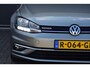 Volkswagen Golf 1.5 TSI DSG Automaat Join Digitale Cockpit, Keyless, Camera, Navi, Stoelverwarming