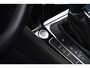 Volkswagen Golf 1.5 TSI DSG Automaat Join Digitale Cockpit, Keyless, Camera, Navi, Stoelverwarming