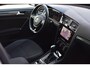 Volkswagen Golf 1.5 TSI DSG Automaat Join Digitale Cockpit, Keyless, Camera, Navi, Stoelverwarming