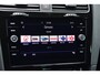 Volkswagen Golf 1.5 TSI DSG Automaat Join Digitale Cockpit, Keyless, Camera, Navi, Stoelverwarming