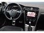 Volkswagen Golf 1.5 TSI DSG Automaat Join Digitale Cockpit, Keyless, Camera, Navi, Stoelverwarming