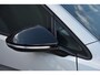 Volkswagen Golf 1.5 TSI DSG Automaat Join Digitale Cockpit, Keyless, Camera, Navi, Stoelverwarming