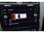 Volkswagen Golf 1.5 TSI DSG Automaat Join Digitale Cockpit, Keyless, Camera, Navi, Stoelverwarming