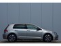 Volkswagen Golf 1.5 TSI DSG Automaat Join Digitale Cockpit, Keyless, Camera, Navi, Stoelverwarming