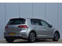 Volkswagen Golf 1.5 TSI DSG Automaat Join Digitale Cockpit, Keyless, Camera, Navi, Stoelverwarming