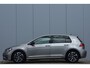Volkswagen Golf 1.5 TSI DSG Automaat Join Digitale Cockpit, Keyless, Camera, Navi, Stoelverwarming
