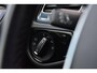 Volkswagen Golf 1.5 TSI DSG Automaat Join Digitale Cockpit, Keyless, Camera, Navi, Stoelverwarming