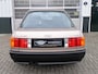 Audi 80 1.8 S in smetteloze staat 1987