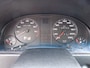 Audi 80 1.8 S in smetteloze staat 1987