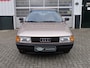 Audi 80 1.8 S in smetteloze staat 1987