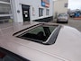 Audi 80 1.8 S in smetteloze staat 1987