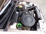 Audi 80 1.8 S in smetteloze staat 1987