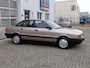 Audi 80 1.8 S in smetteloze staat 1987