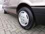 Audi 80 1.8 S in smetteloze staat 1987