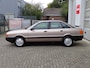 Audi 80 1.8 S in smetteloze staat 1987