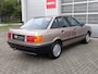 Audi 80 1.8 S in smetteloze staat 1987