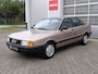 Audi 80 1.8 S in smetteloze staat 1987