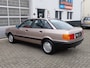 Audi 80 1.8 S in smetteloze staat 1987