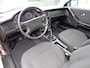 Audi 80 1.8 S in smetteloze staat 1987