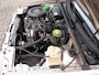 Audi 80 1.8 S in smetteloze staat 1987